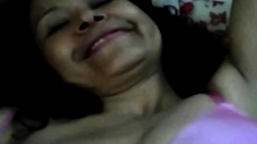 Slut Latin Mom Show Pussy Ass And Tits