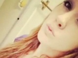 TRANCE TWERK TEEN