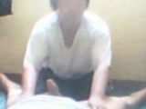 Mature massage 2