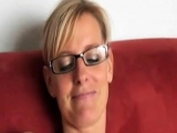 hot german milf 2