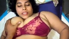 indian aunty fuck