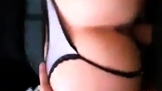 Arab Hijab Teen