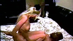 Blowjob Close Up No Hands Cumshot