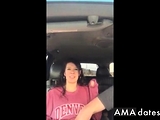 Fingering and driving