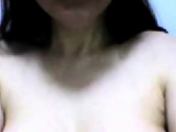 yanluelinshao alias ppdou101 from camfrog video chat
