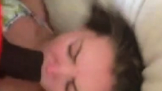 Bbc For Her