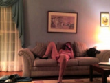 Mrs. Commish Webcam October 2014