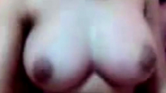 Jablai Tode Cukur Jembut