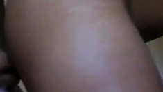 Pakistani American Girl Gets Fucked By Boyfriend