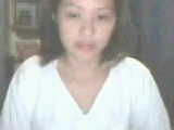 pinay scandal in webcam