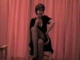 UK Sara, dressing for an evening out