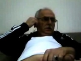 DADDY XXL