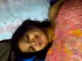 Bangladeshi Girlfriend Part 10
