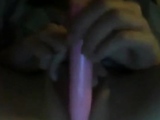 Webcam Wet Teen Vibrator Orgasm