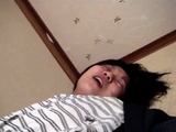 Amateur Japanese 011