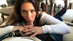 Girl Bj