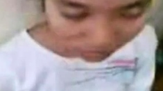 Ana Malay Sex