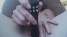 Teen Girls On Camvirgo