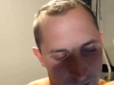 Str8 big army daddy dick